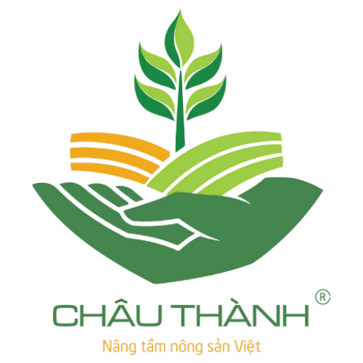 Châu Thành Agri Vision