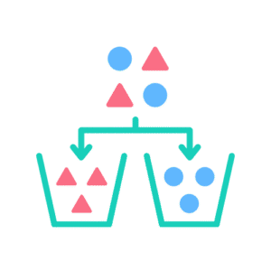 Chưa được phân loại
